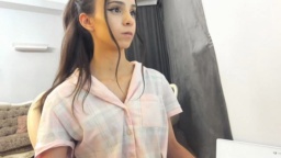 Ehotlovea  05-10-2020